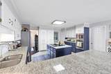 4002 Burning Tree Lane - Photo 17