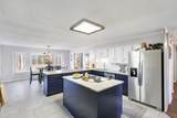 4002 Burning Tree Lane - Photo 18