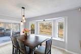 4002 Burning Tree Lane - Photo 19