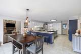 4002 Burning Tree Lane - Photo 20