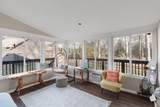 4002 Burning Tree Lane - Photo 21