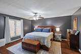 4002 Burning Tree Lane - Photo 23