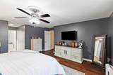 4002 Burning Tree Lane - Photo 24