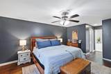 4002 Burning Tree Lane - Photo 25