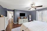 4002 Burning Tree Lane - Photo 26