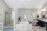 4002 Burning Tree Lane - Photo 27