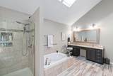 4002 Burning Tree Lane - Photo 28