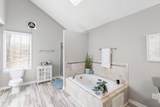 4002 Burning Tree Lane - Photo 29