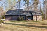 4002 Burning Tree Lane - Photo 3