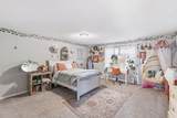 4002 Burning Tree Lane - Photo 30