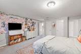 4002 Burning Tree Lane - Photo 31
