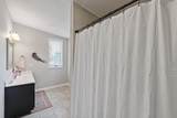 4002 Burning Tree Lane - Photo 32