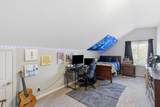 4002 Burning Tree Lane - Photo 33