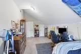 4002 Burning Tree Lane - Photo 34