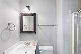 4002 Burning Tree Lane - Photo 35