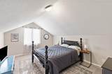4002 Burning Tree Lane - Photo 36