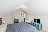 4002 Burning Tree Lane - Photo 37