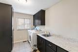 4002 Burning Tree Lane - Photo 38