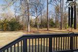 4002 Burning Tree Lane - Photo 39