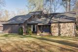 4002 Burning Tree Lane - Photo 4