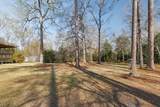 4002 Burning Tree Lane - Photo 40