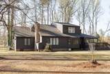 4002 Burning Tree Lane - Photo 41