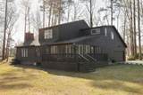 4002 Burning Tree Lane - Photo 42