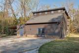 4002 Burning Tree Lane - Photo 43