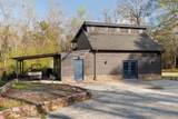 4002 Burning Tree Lane - Photo 44