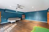 4002 Burning Tree Lane - Photo 45