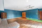 4002 Burning Tree Lane - Photo 46