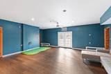 4002 Burning Tree Lane - Photo 47