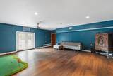4002 Burning Tree Lane - Photo 48