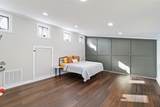 4002 Burning Tree Lane - Photo 49