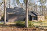 4002 Burning Tree Lane - Photo 5