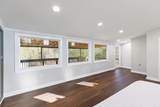 4002 Burning Tree Lane - Photo 50