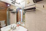4002 Burning Tree Lane - Photo 51
