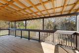 4002 Burning Tree Lane - Photo 52