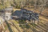 4002 Burning Tree Lane - Photo 53