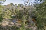 4002 Burning Tree Lane - Photo 54