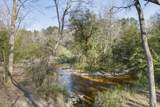 4002 Burning Tree Lane - Photo 55
