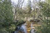 4002 Burning Tree Lane - Photo 56