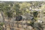 4002 Burning Tree Lane - Photo 57