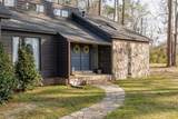 4002 Burning Tree Lane - Photo 6