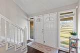 4002 Burning Tree Lane - Photo 7