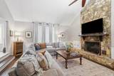 4002 Burning Tree Lane - Photo 8