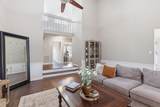 4002 Burning Tree Lane - Photo 9