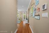 127 Sea Dunes Drive - Photo 10