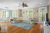 127 Sea Dunes Drive - Photo 11