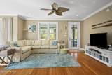 127 Sea Dunes Drive - Photo 12